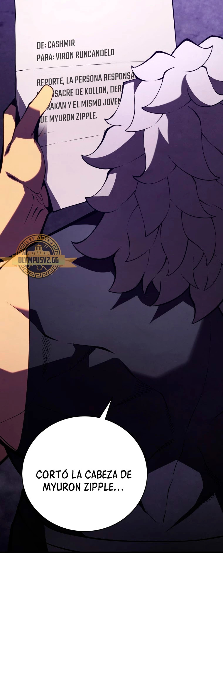 Read Swordmaster's Youngest Son Es Manga Online