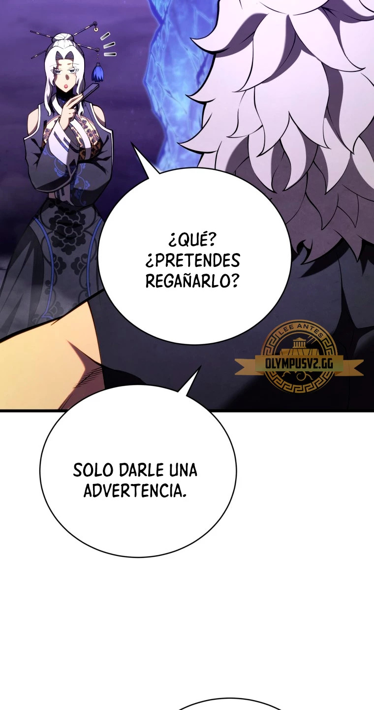 Read Swordmaster's Youngest Son Es Manga Online