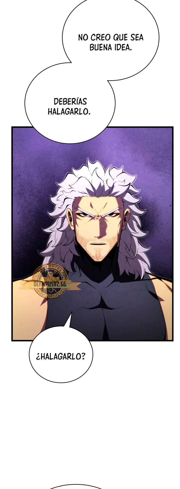 Read Swordmaster's Youngest Son Es Manga Online
