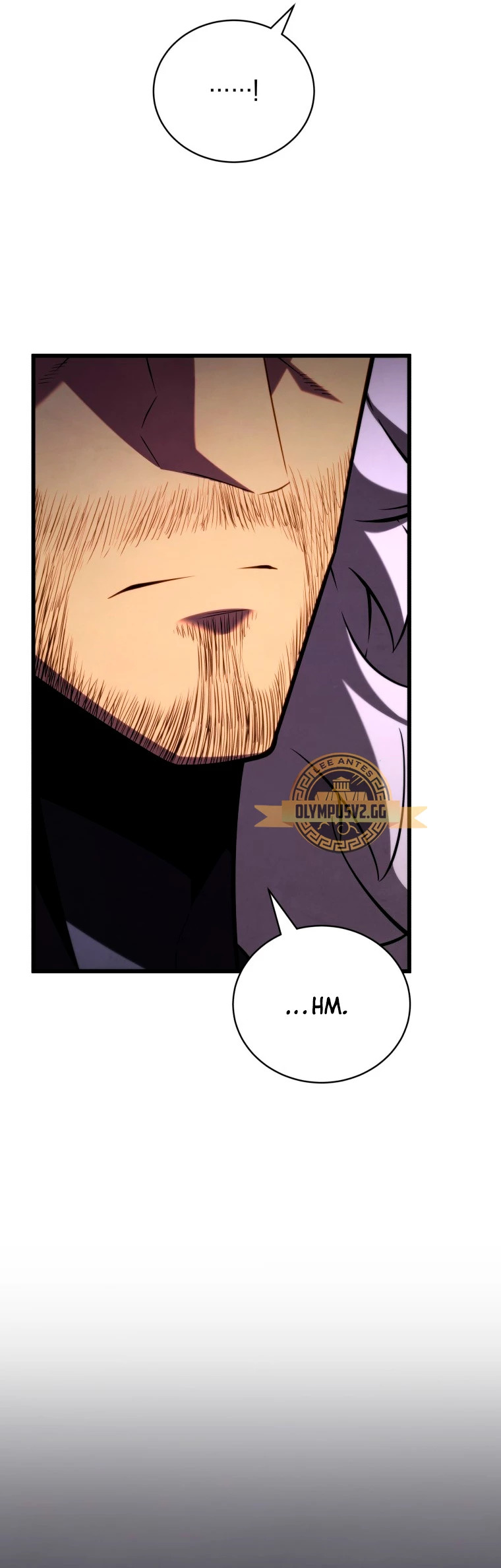 Read Swordmaster's Youngest Son Es Manga Online
