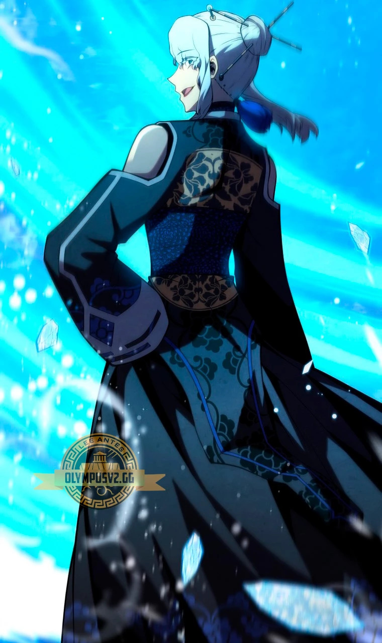 Read Swordmaster's Youngest Son Es Manga Online