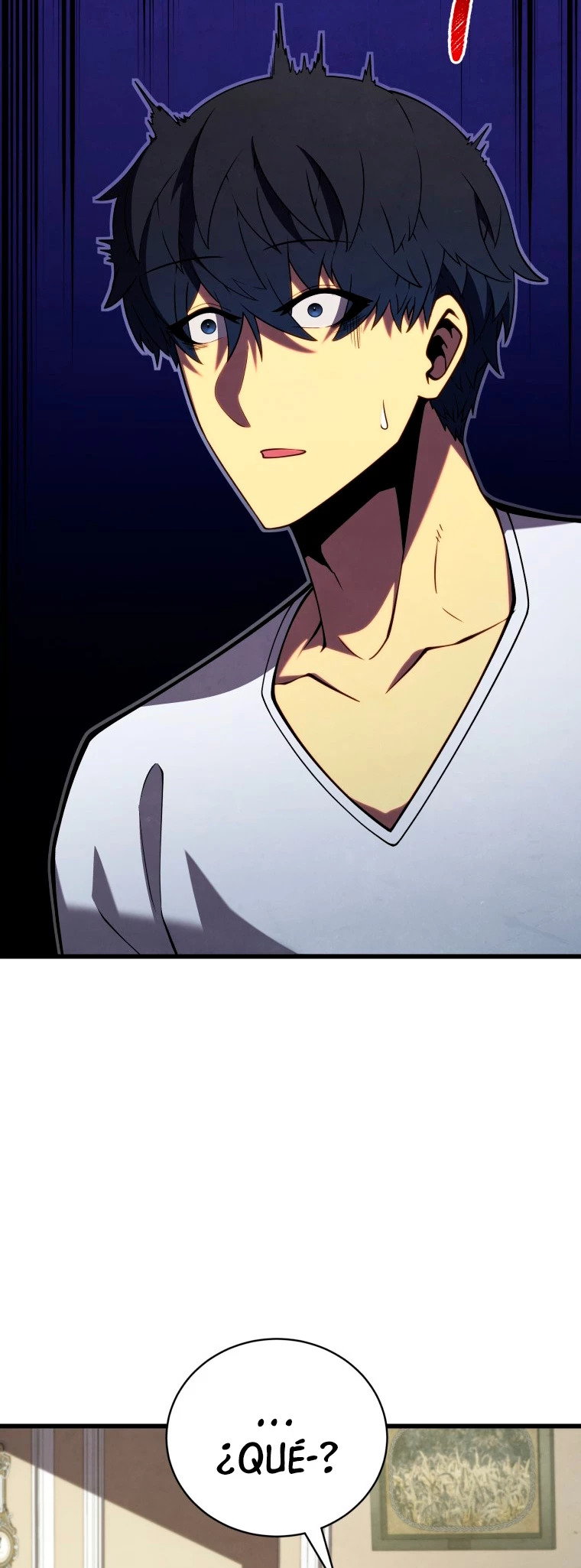 Read Swordmaster's Youngest Son Es Manga Online