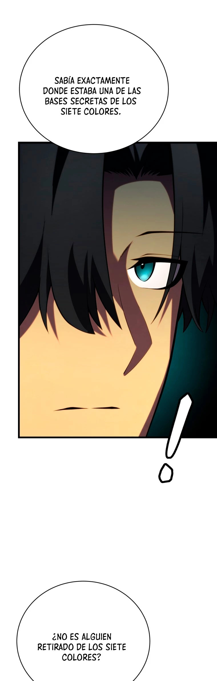 Read Swordmaster's Youngest Son Es Manga Online