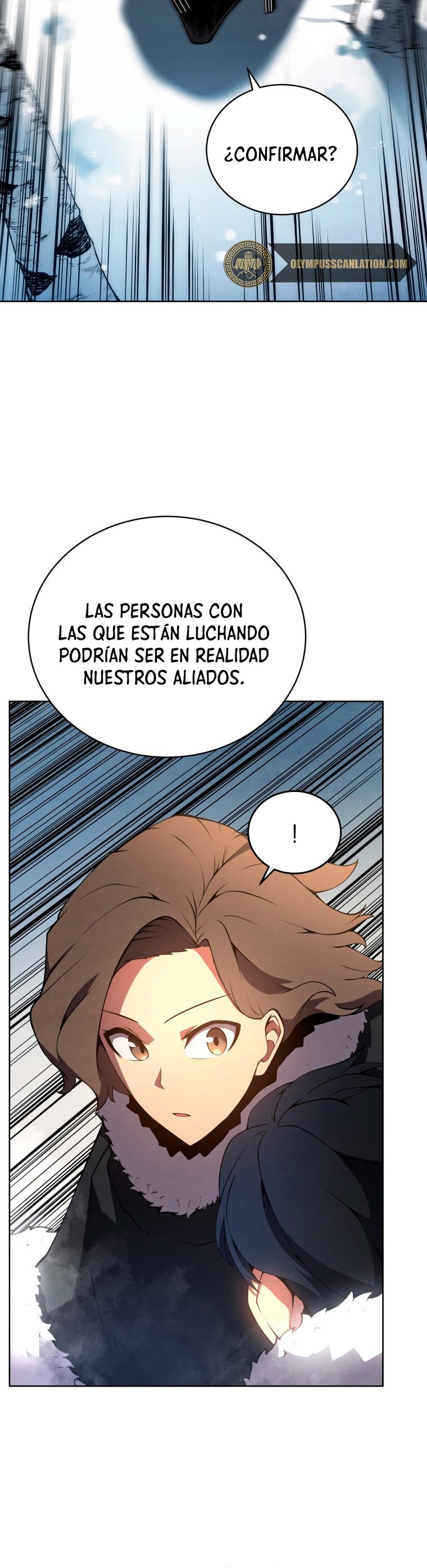 Read Swordmaster's Youngest Son Es Manga Online