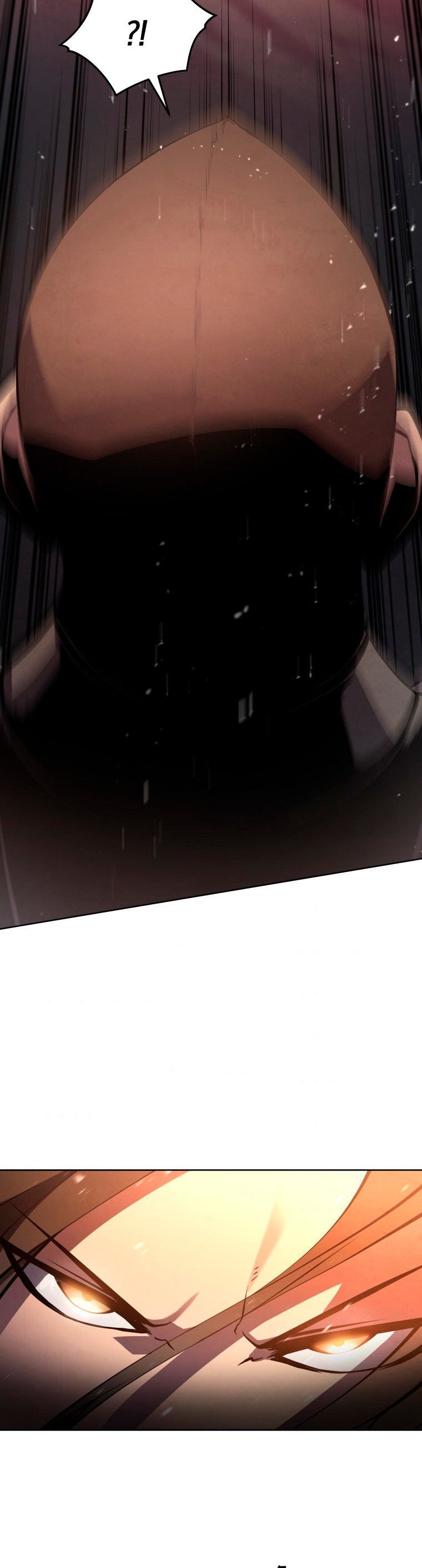 Read Swordmaster's Youngest Son Es Manga Online