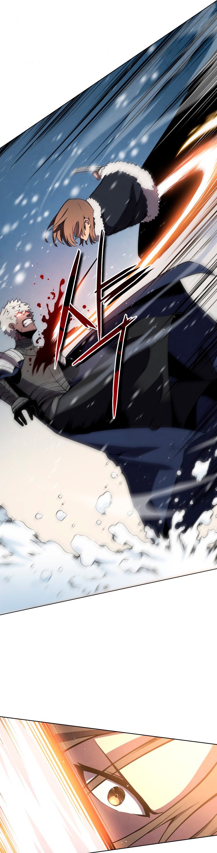 Read Swordmaster's Youngest Son Es Manga Online