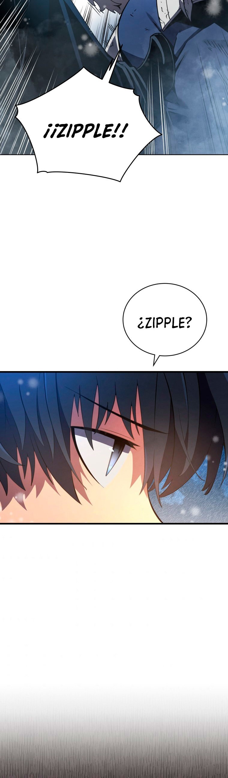 Read Swordmaster's Youngest Son Es Manga Online