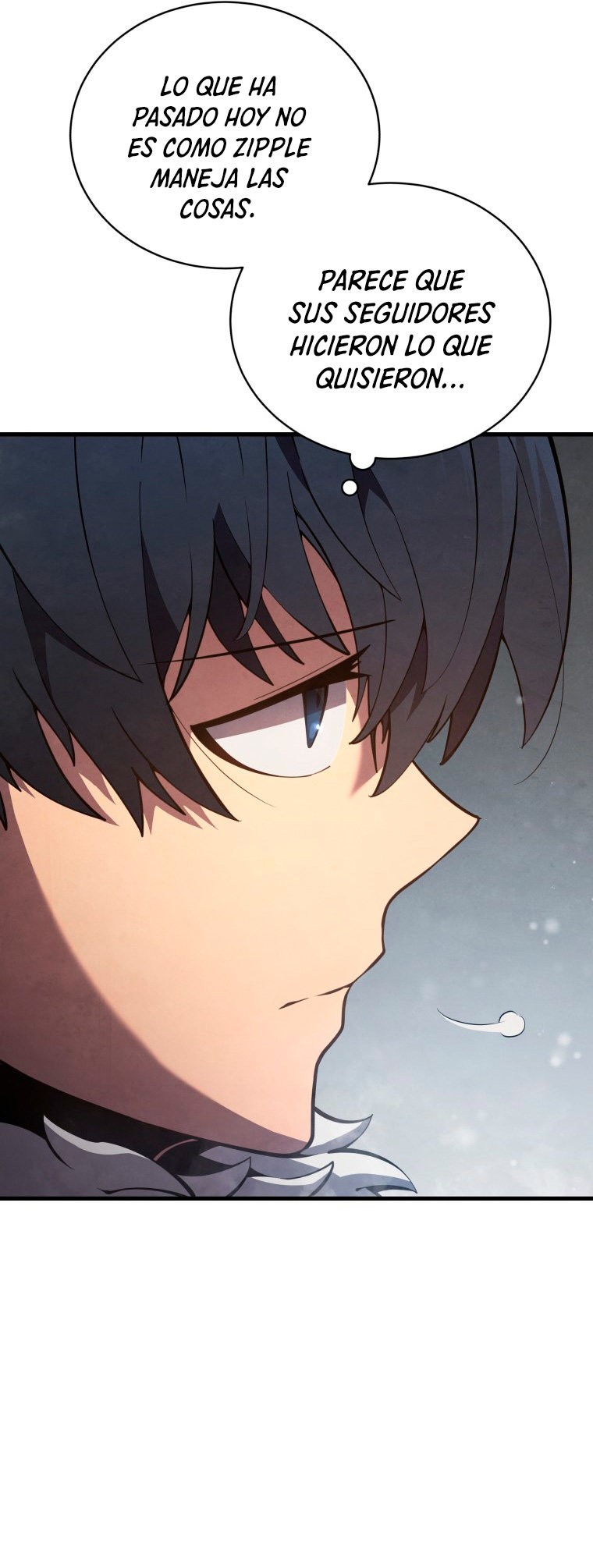 Read Swordmaster's Youngest Son Es Manga Online