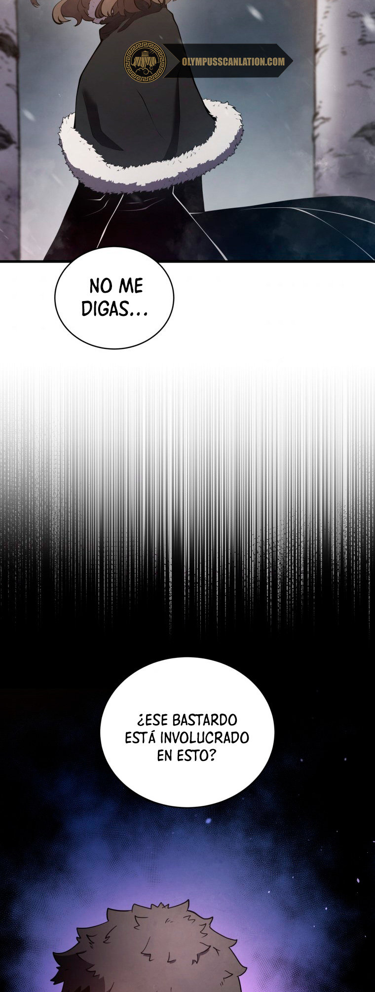 Read Swordmaster's Youngest Son Es Manga Online