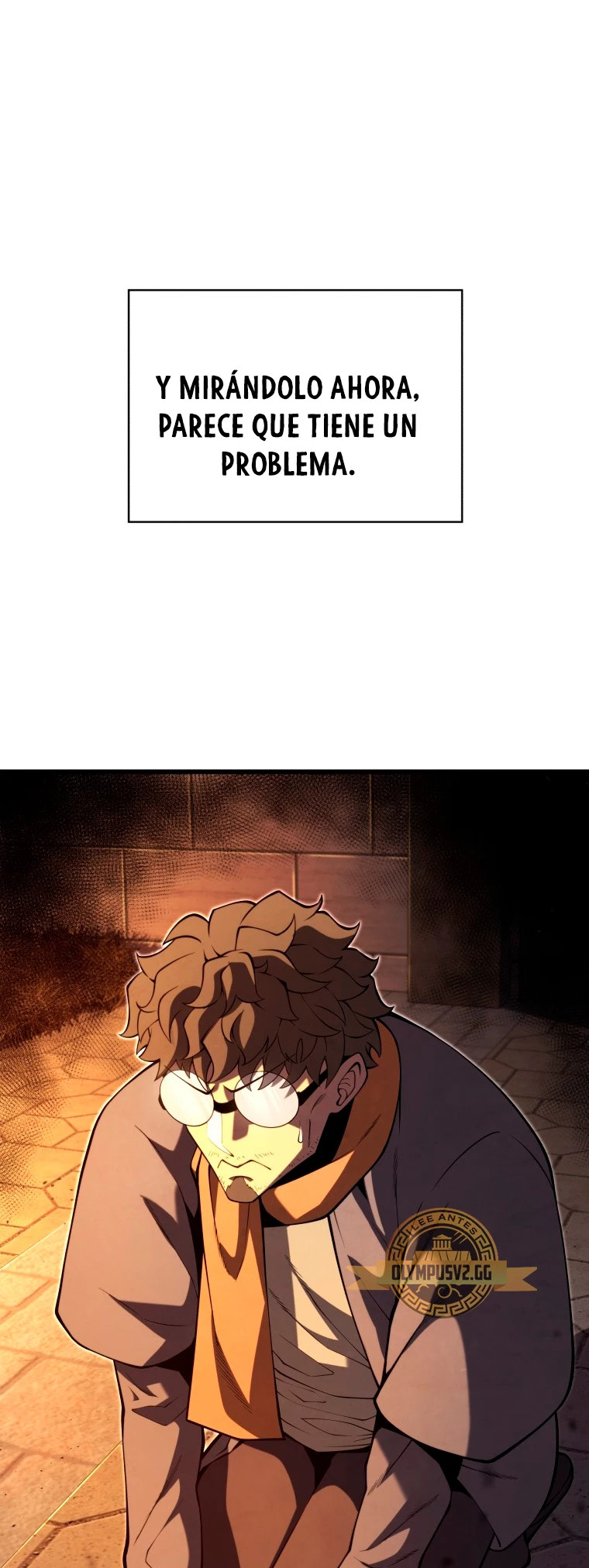 Read Swordmaster's Youngest Son Es Manga Online