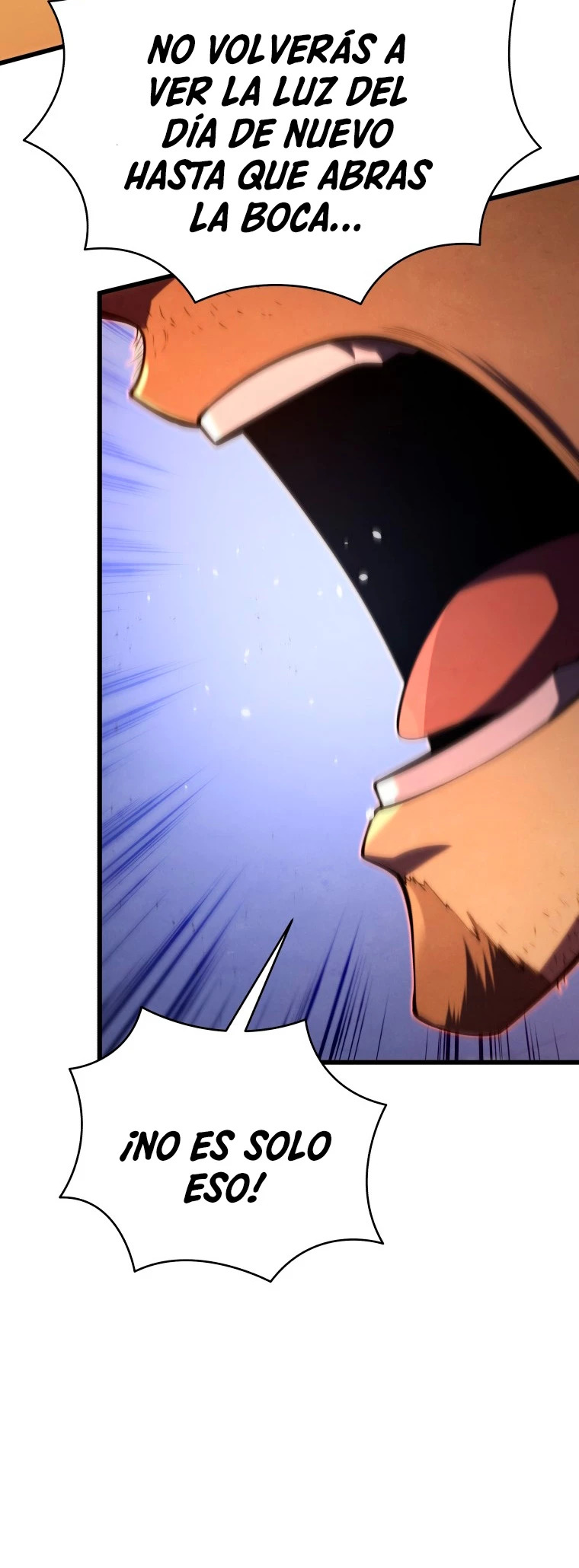 Read Swordmaster's Youngest Son Es Manga Online