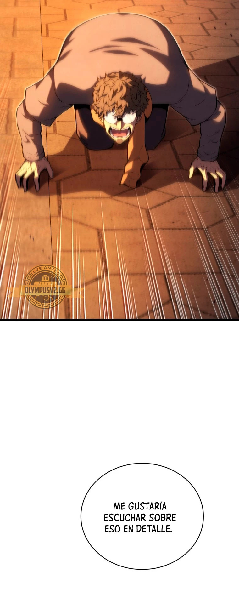 Read Swordmaster's Youngest Son Es Manga Online