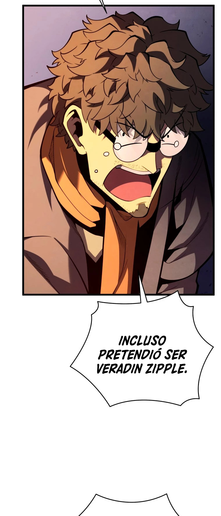 Read Swordmaster's Youngest Son Es Manga Online