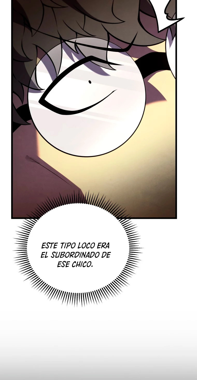 Read Swordmaster's Youngest Son Es Manga Online