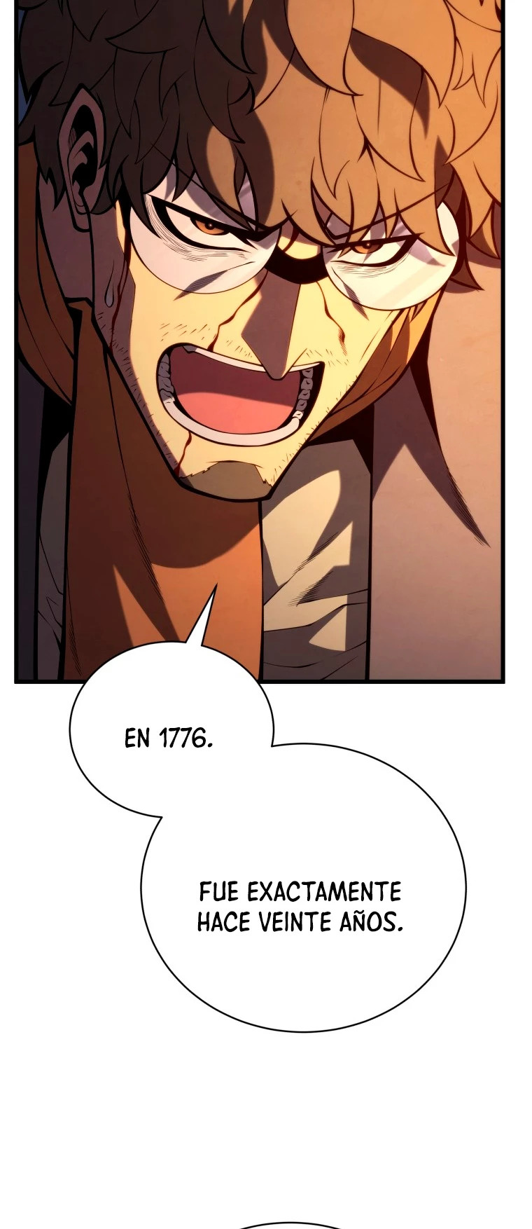 Read Swordmaster's Youngest Son Es Manga Online