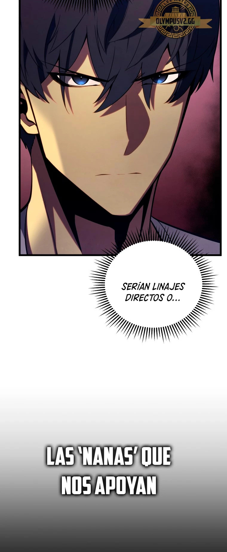 Read Swordmaster's Youngest Son Es Manga Online