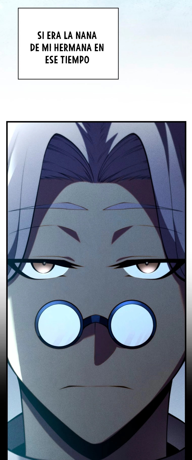Read Swordmaster's Youngest Son Es Manga Online