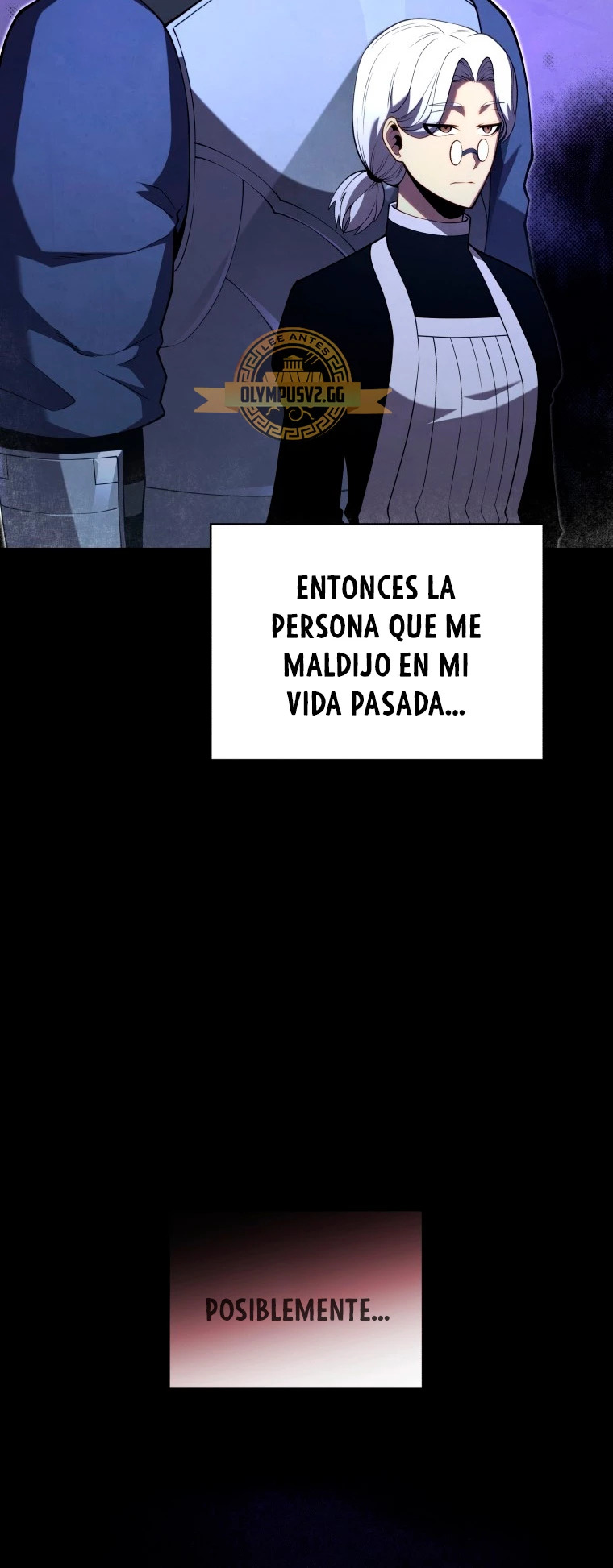 Read Swordmaster's Youngest Son Es Manga Online
