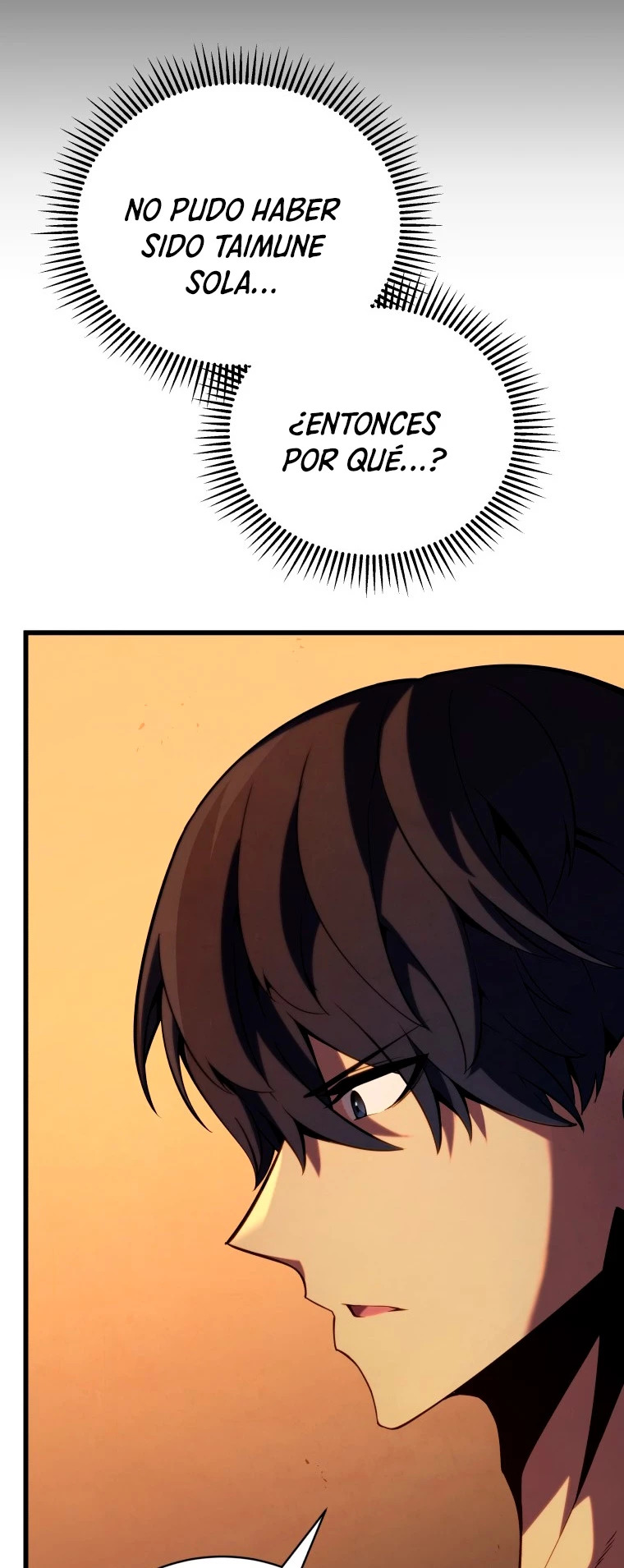 Read Swordmaster's Youngest Son Es Manga Online