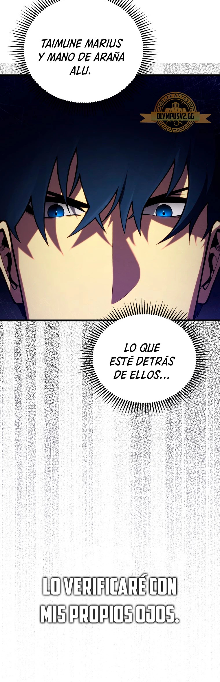 Read Swordmaster's Youngest Son Es Manga Online