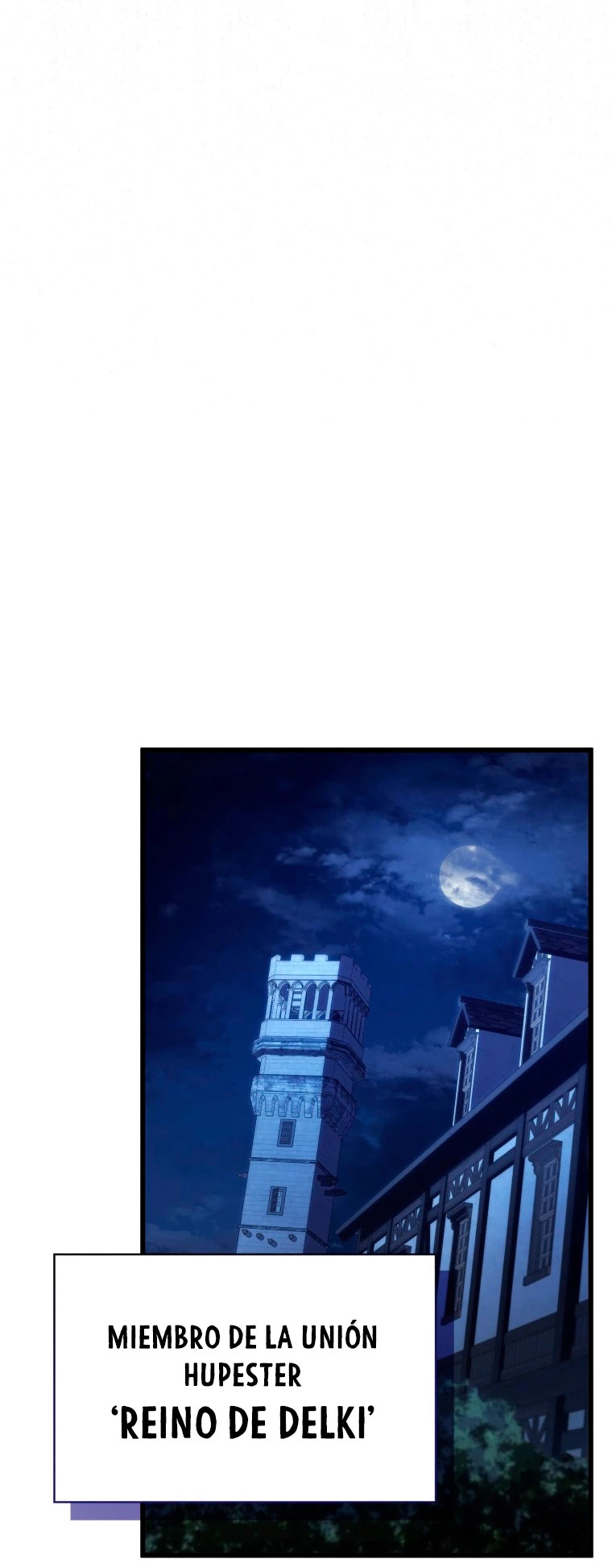 Read Swordmaster's Youngest Son Es Manga Online