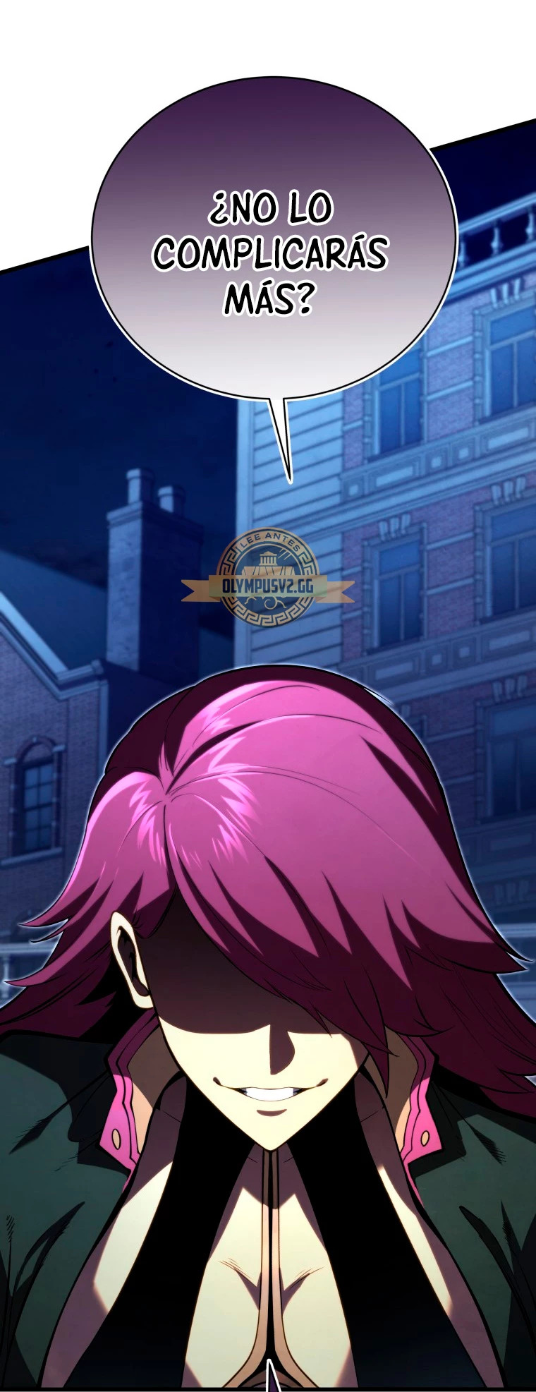 Read Swordmaster's Youngest Son Es Manga Online