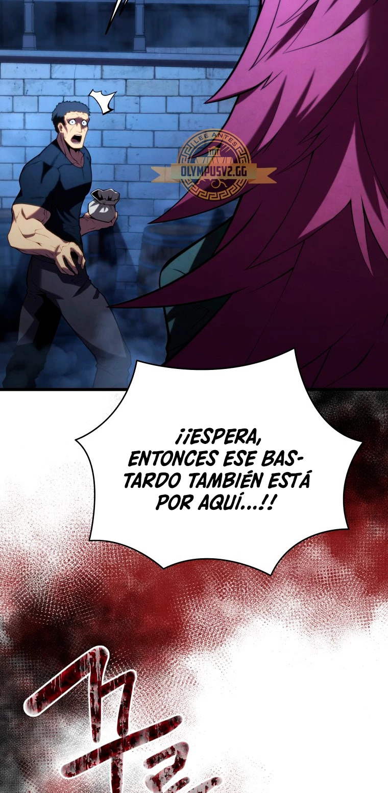 Read Swordmaster's Youngest Son Es Manga Online