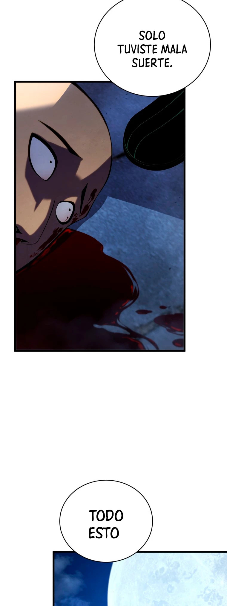 Read Swordmaster's Youngest Son Es Manga Online