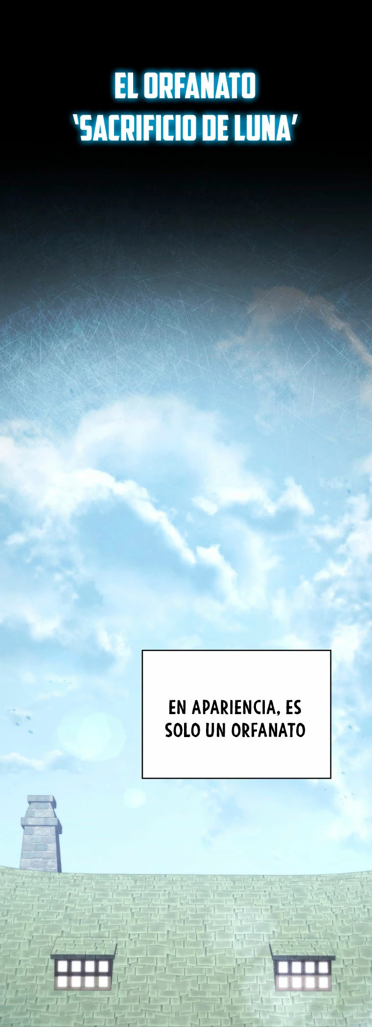 Read Swordmaster's Youngest Son Es Manga Online