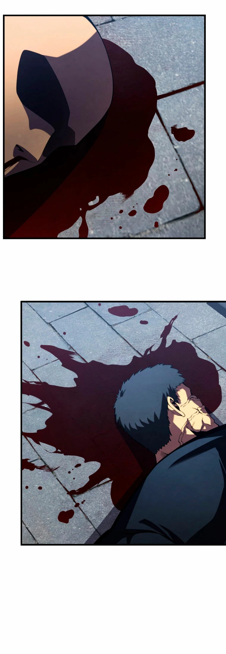 Read Swordmaster's Youngest Son Es Manga Online