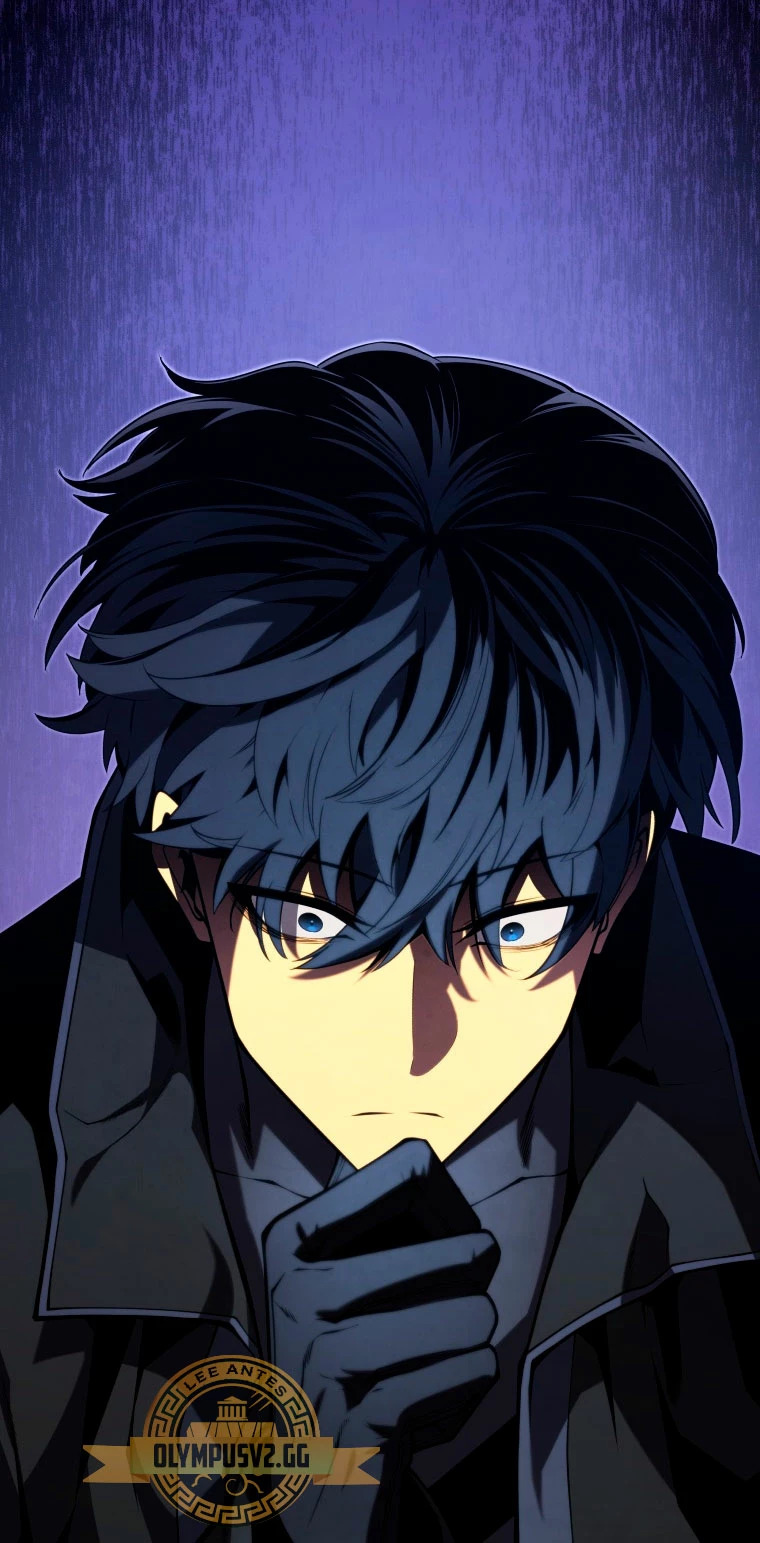 Read Swordmaster's Youngest Son Es Manga Online