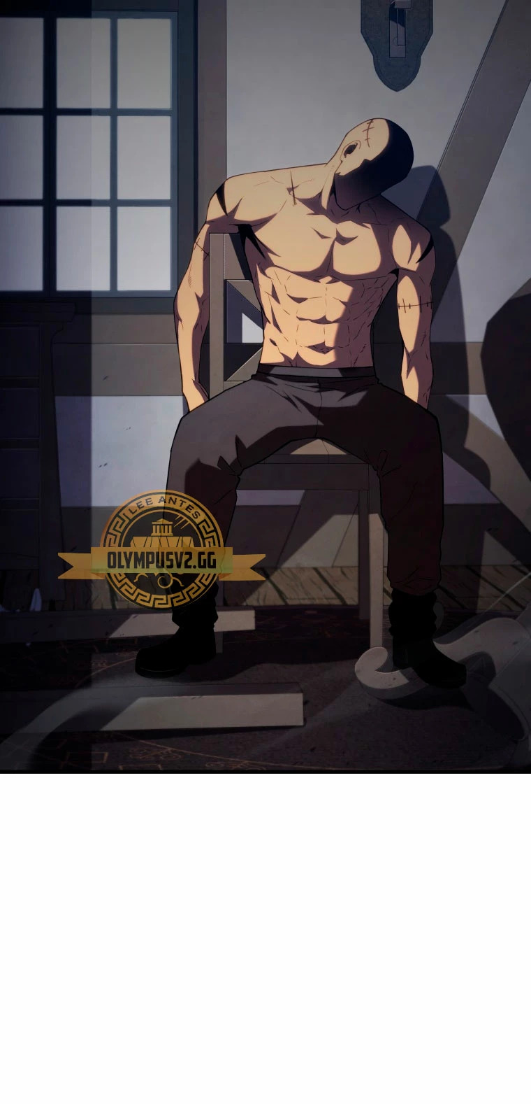 Read Swordmaster's Youngest Son Es Manga Online