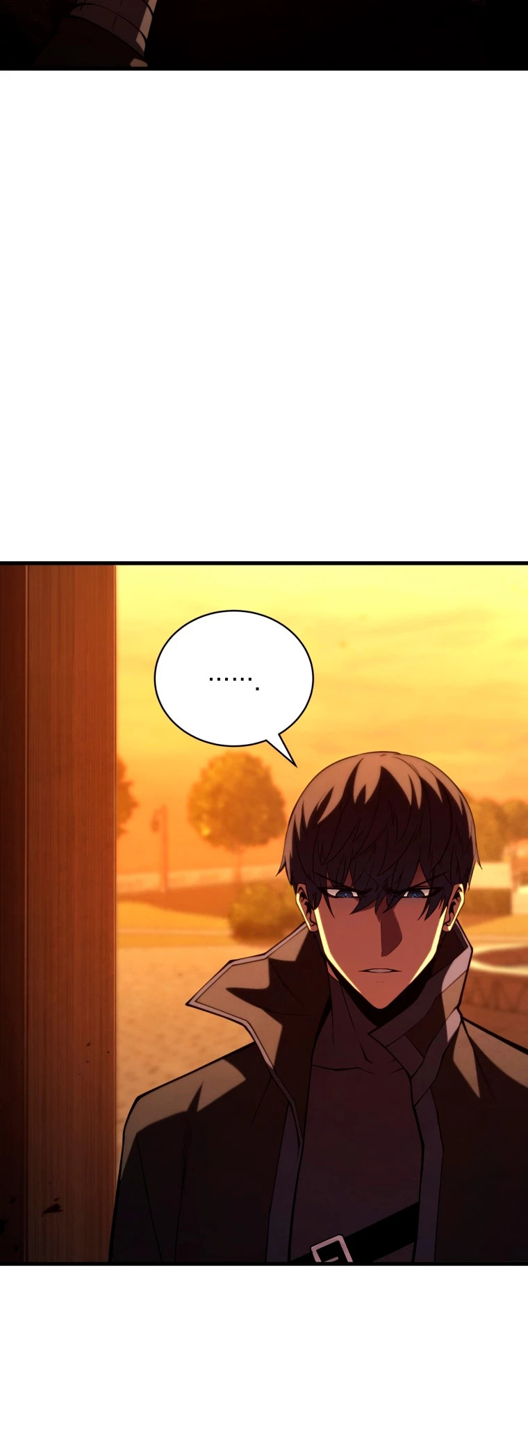 Read Swordmaster's Youngest Son Es Manga Online