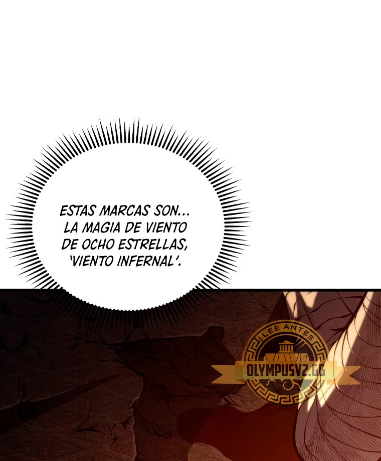 Read Swordmaster's Youngest Son Es Manga Online
