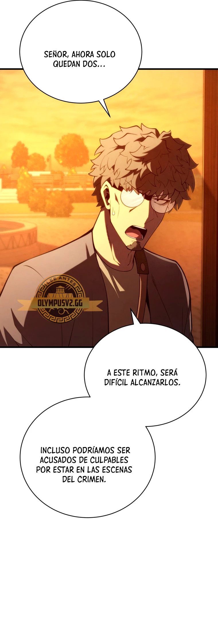 Read Swordmaster's Youngest Son Es Manga Online