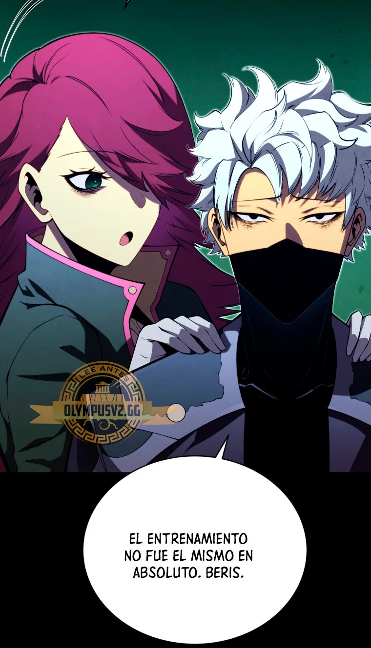 Read Swordmaster's Youngest Son Es Manga Online