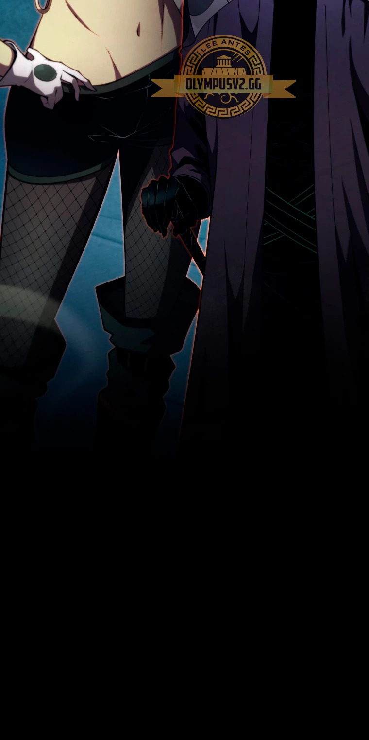 Read Swordmaster's Youngest Son Es Manga Online