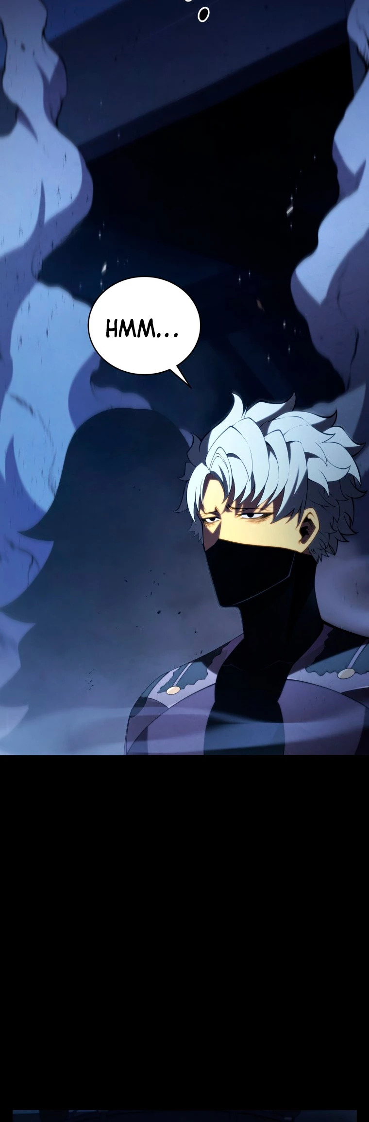 Read Swordmaster's Youngest Son Es Manga Online