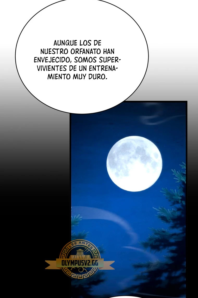 Read Swordmaster's Youngest Son Es Manga Online
