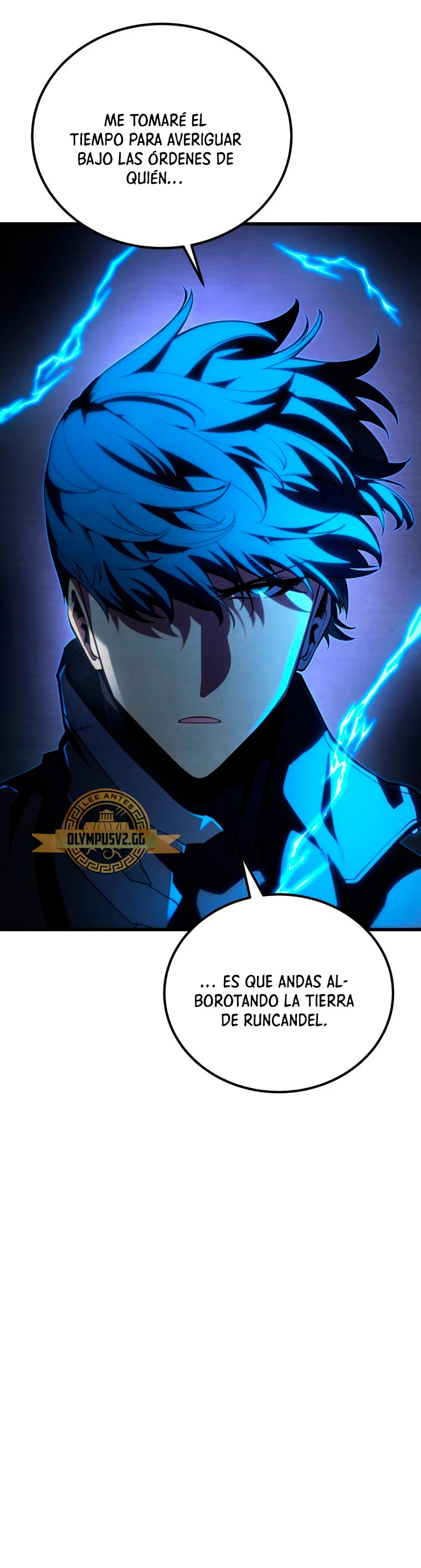 Read Swordmaster's Youngest Son Es Manga Online