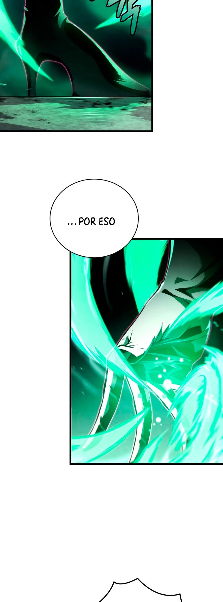 Read Swordmaster's Youngest Son Es Manga Online