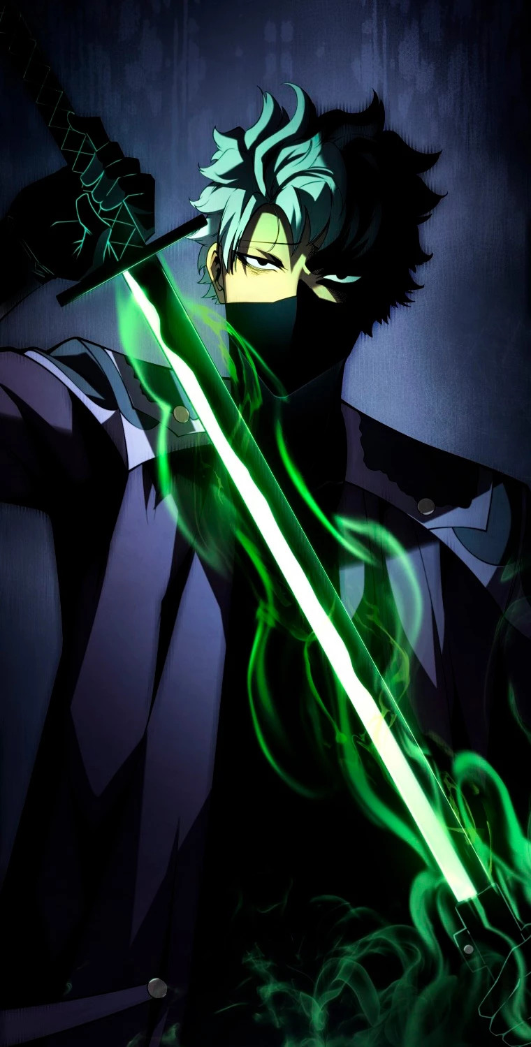 Read Swordmaster's Youngest Son Es Manga Online