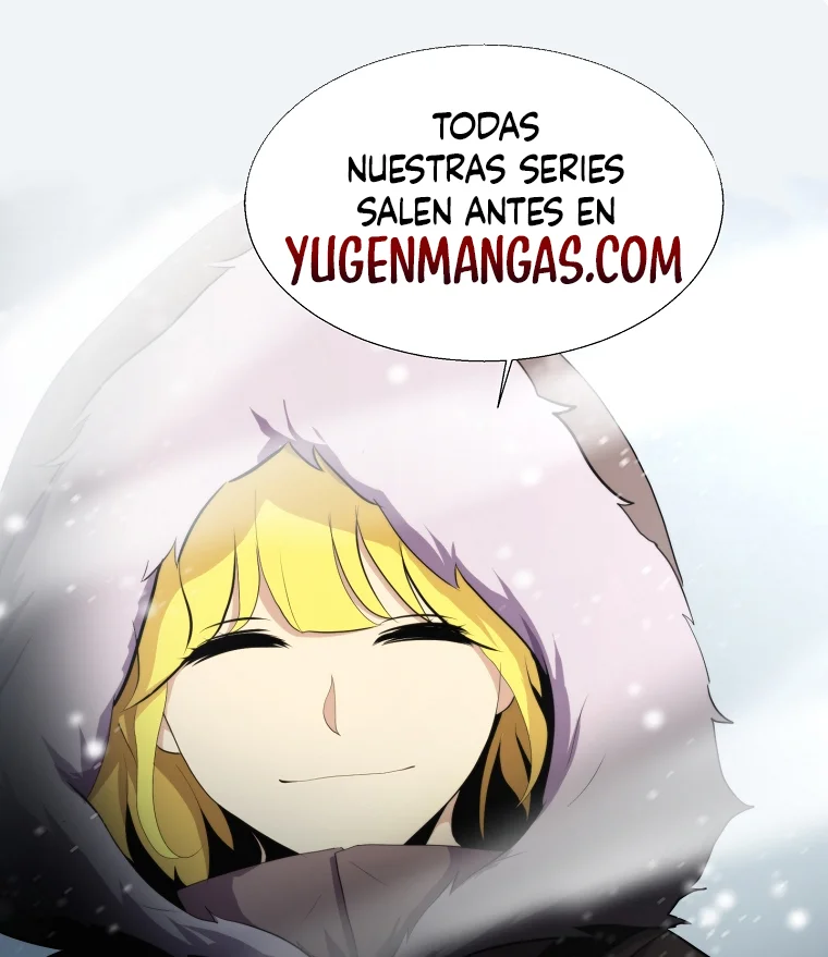 Read Swordmaster's Youngest Son Es Manga Online