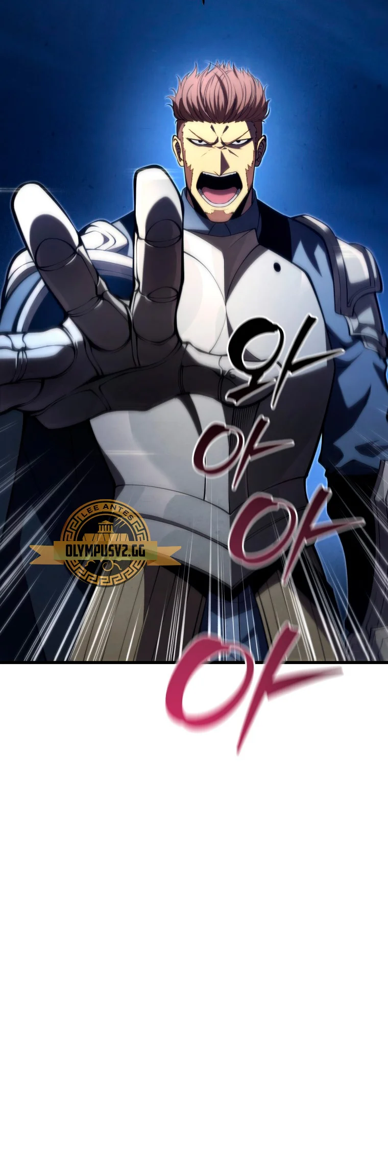 Read Swordmaster's Youngest Son Es Manga Online