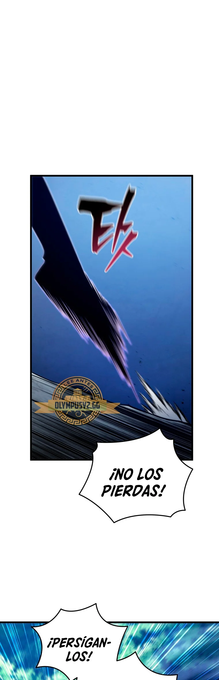 Read Swordmaster's Youngest Son Es Manga Online