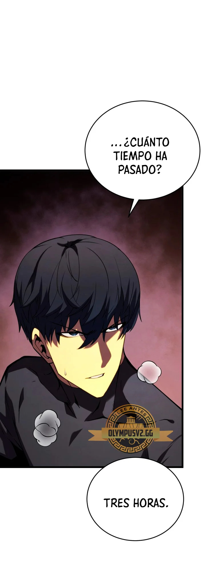 Read Swordmaster's Youngest Son Es Manga Online