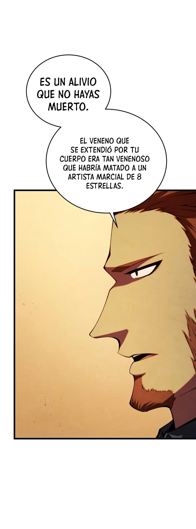 Read Swordmaster's Youngest Son Es Manga Online