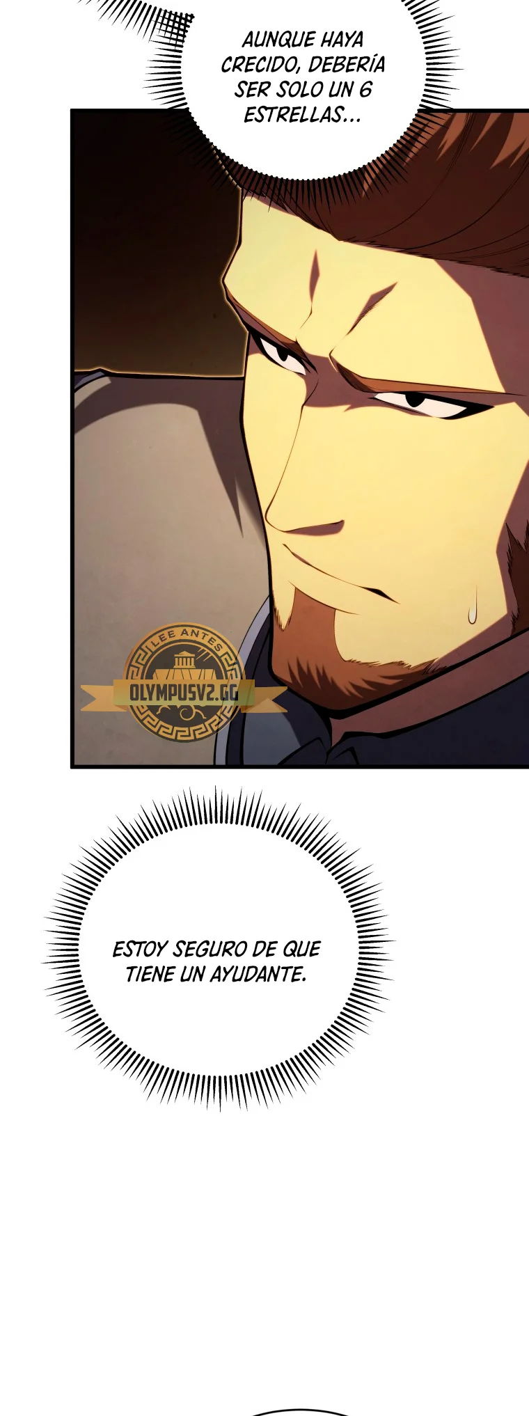 Read Swordmaster's Youngest Son Es Manga Online