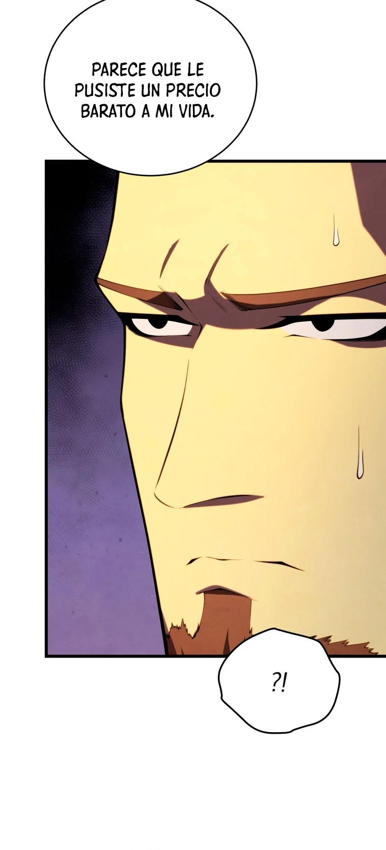 Read Swordmaster's Youngest Son Es Manga Online