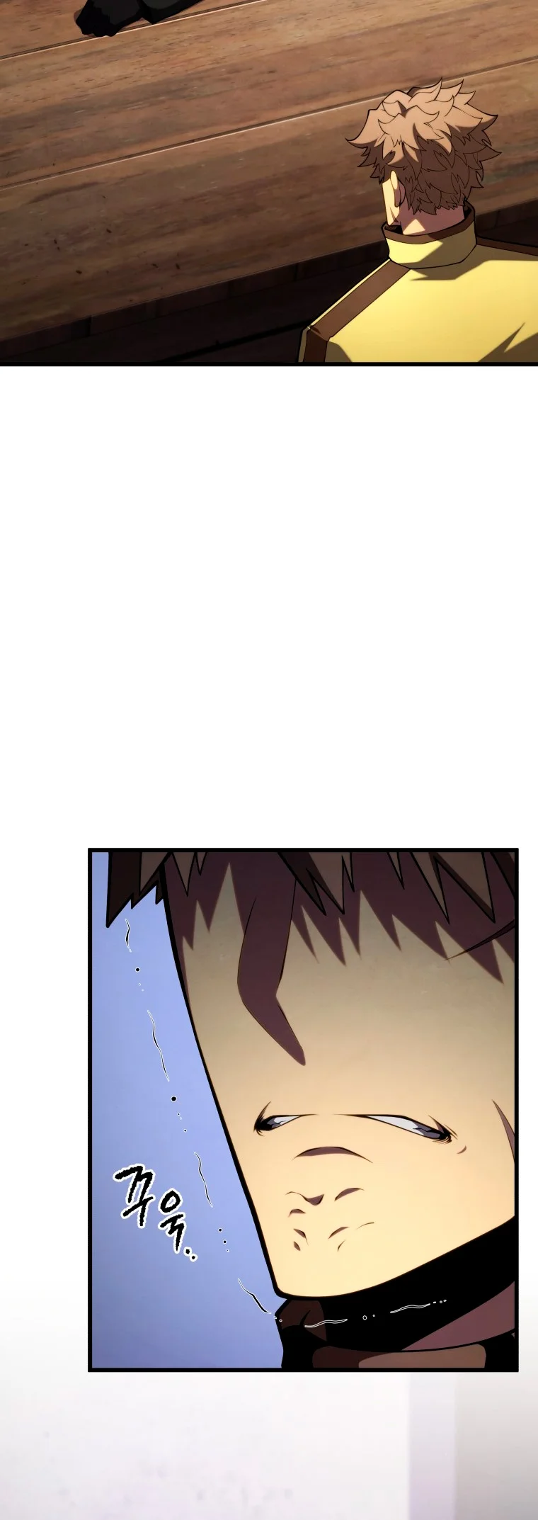 Read Swordmaster's Youngest Son Es Manga Online